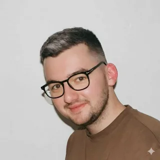 Filip Chlebowski